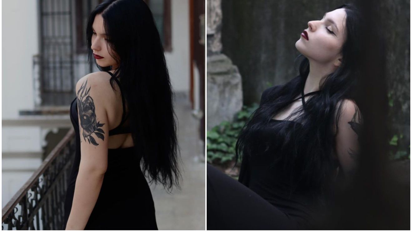 Detaliul care poate răsturna ancheta în cazul morții Mariei Diana! Dezvăluirea făcută de martor a stârnit reacții: „Pe telefonul ei există niște filmări”