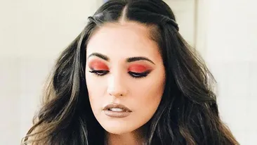 ANTONIA trece prin momente grele! Bunicul vedetei a ajuns de urgenţă la spital