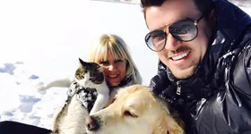 Galerie foto - poza 2