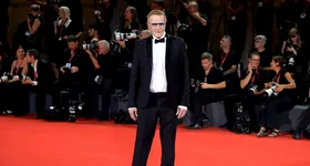 Galerie foto - poza 4