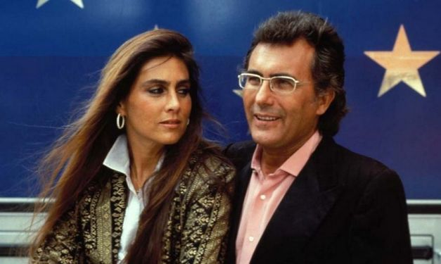 Al Bano și Romina Power se căsătoresc din nou! Au îngropat securea războiului și acum sunt de nedespărțit