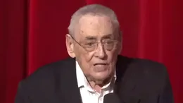 De ce s-au despărțit, de fapt, Horia și Mariana Moculescu? Ce s-a întâmplat în urmă cu 25 de ani