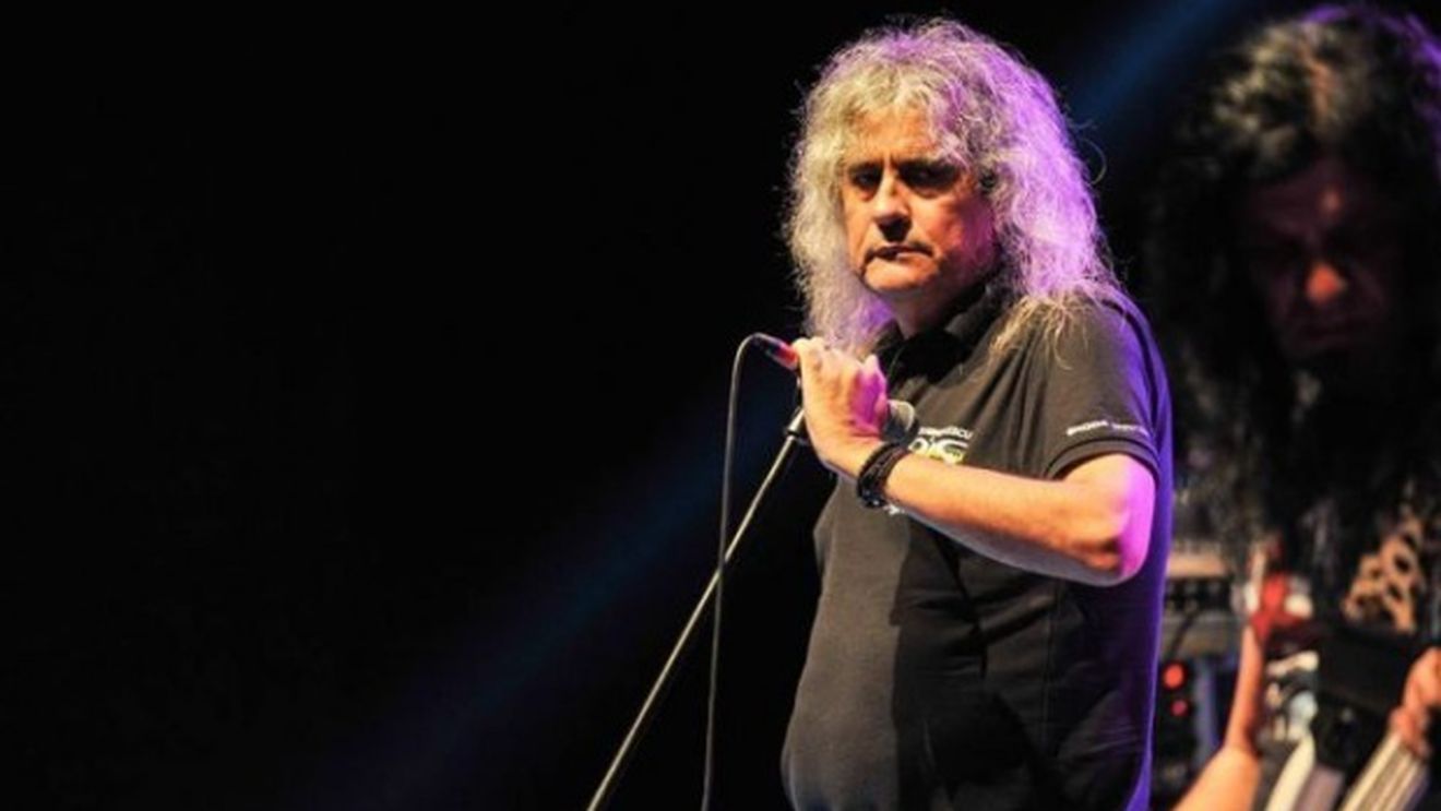 Cristi Minculescu s-a despărțit de cea care i-a salvat viața și iubește din nou. Cine l-a cucerit pe artist