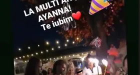 Galerie foto - poza 2