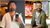 Florin Ristei le-a dat peste nas cârcotașilor! Ce le spune celor care îl critică: „Atât mi-a trebuit”