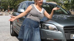 Mare atenţie: au anunţat de unde a contactat boala mortală ILEANA CIUCULETE! Toate femeile fac aşa ceva