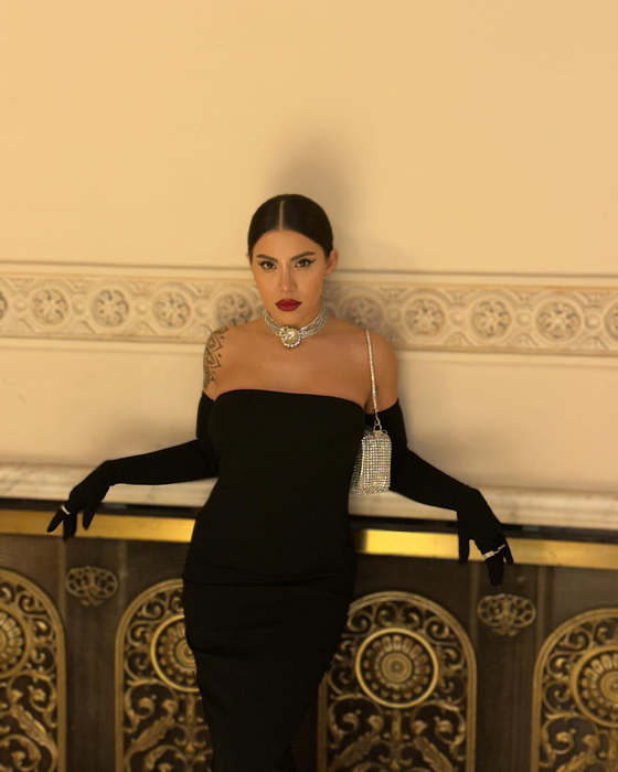 Nicoleta Nucă face dezvăluiri cutremurătoare în CANCAN.RO: ”Am vrut să mă sinucid!”