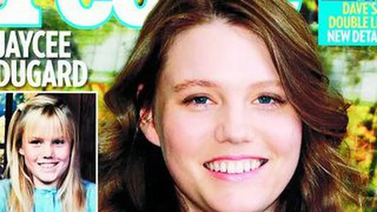 Ia 20.000.000 $ de la politie