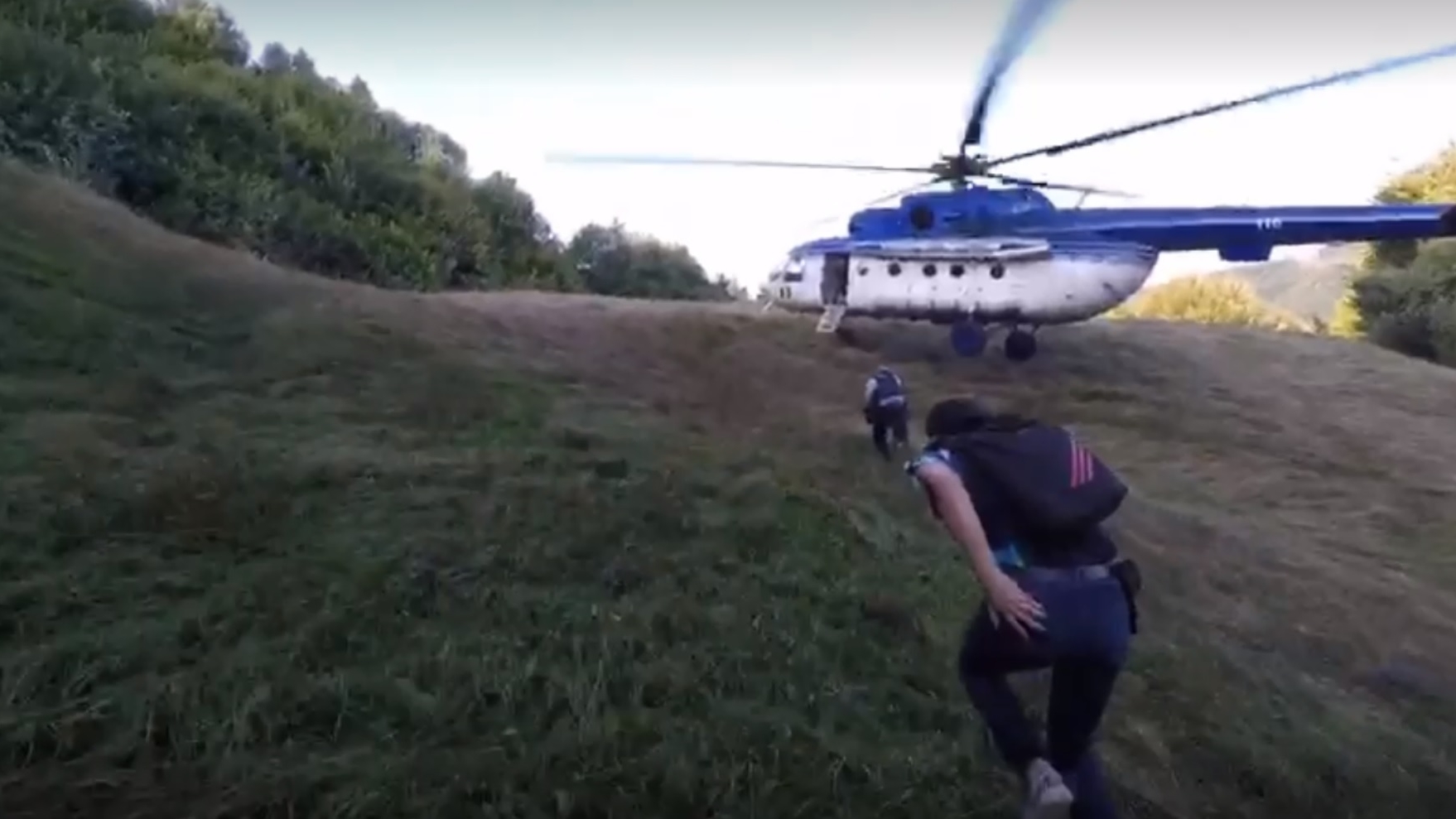 Noi detalii uluitoare din dosarul "Projekt Maramureș". Cum erau „aduşi pe calea cea bună” copiii cu deviaţii psihice şi probleme comportamentale