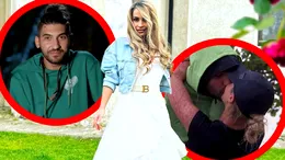 EXCLUSIV | Ian se iubește în secret cu o șefă de la Pro TV, mult mai în vârstă decât el. Idila a început în Thailanda, la filmările Desafio