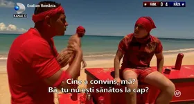 Galerie foto - poza 3