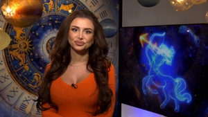 Horoscop 13 august 2024. ZODIA care va pierde bani