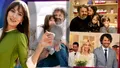 Vestea MOMENTULUI, dată de Dana Rogoz. Anunțul vine la o zi după ce Andreea Marin a anunțat despărțirea de iubit. Dana și soțul ei s-au căsătorit acum 13 ani