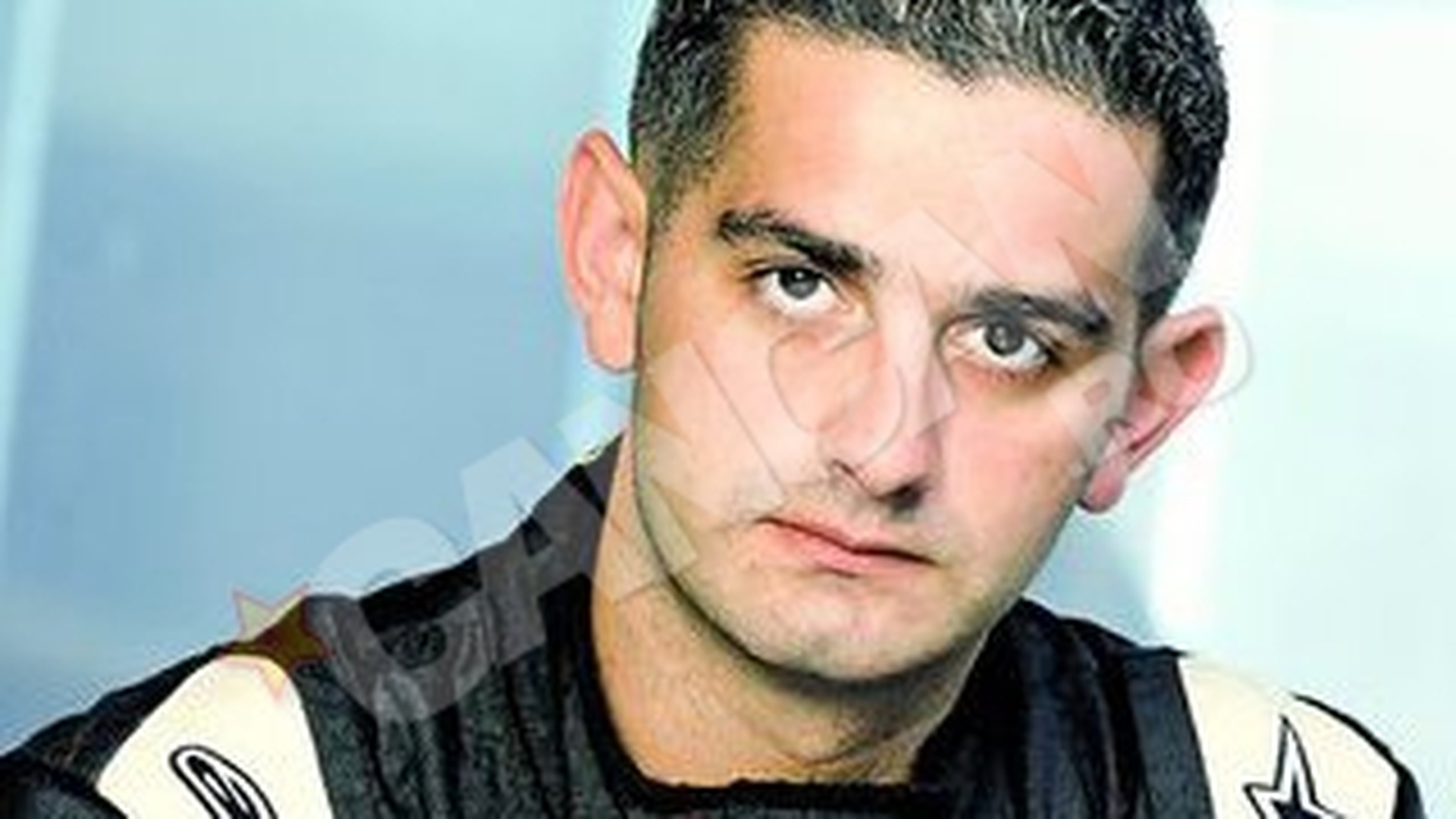 Dupa un an de absenta, revine in competitie cu planuri mari. Tunning de 20.000 de euro pentru bolidul lui Onoriu
