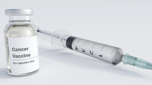 Rusia face anunțul momentului: vaccinul pentru cancer este gata de utilizare. Va fi distribuit gratuit pentru pacienți!