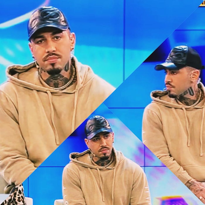 Alex Velea a rupt tăcerea despre concedierea de la Antena 1: “Aș mai face televiziune, dar NU…”