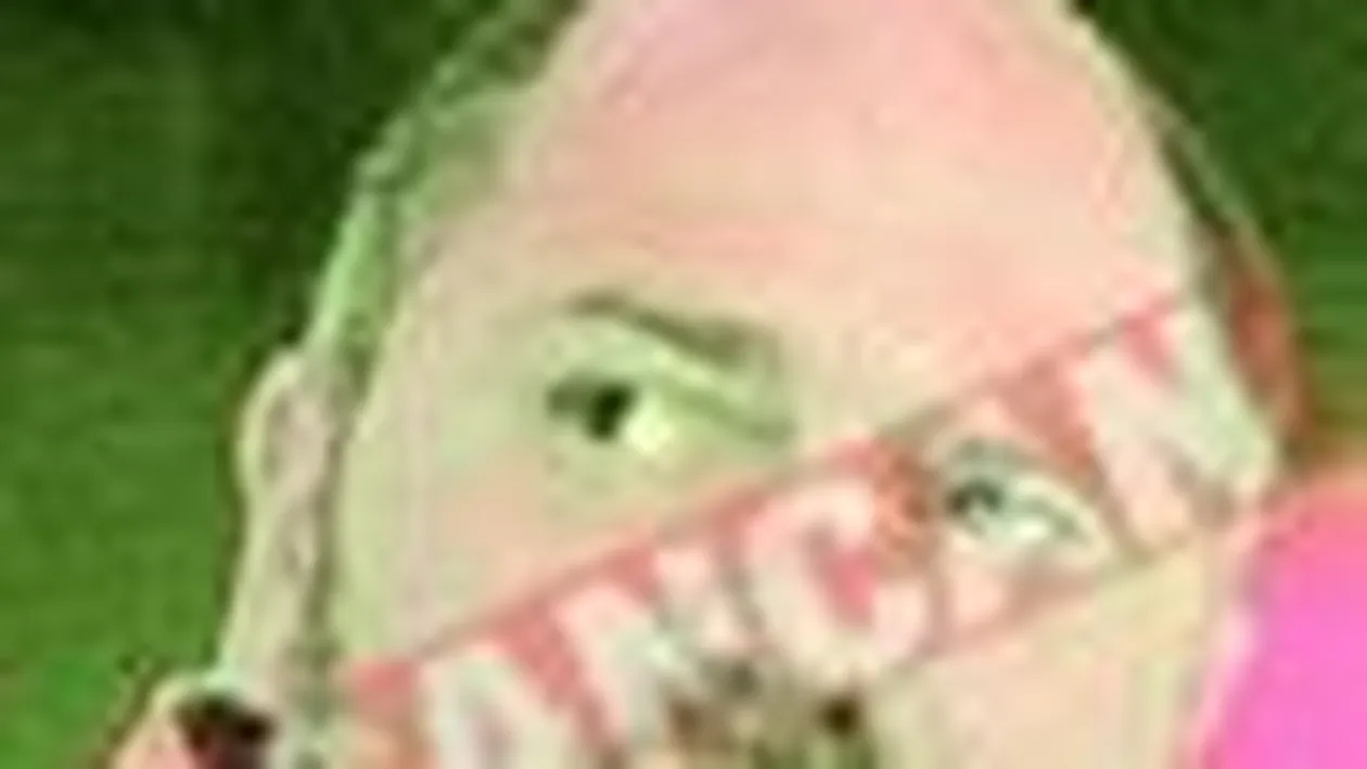 Blaga si Oprescu umar la umar