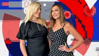 Dana Săvuică și Dana Sota distrug mituri: După o anumită vârstă se spune că ești trecută | EXCLUSIV