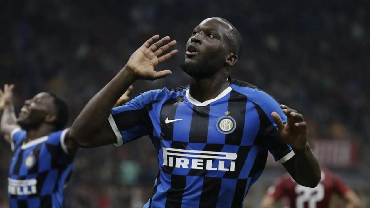 Milan - Inter, un derby cu implicații majore în Serie A