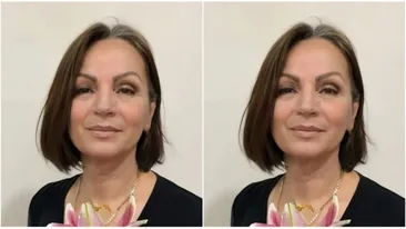 Ea este femeia din Timișoara ucisă de propriul fiu, de Ziua Femeii. Vecinii fac dezvăluiri uluitoare