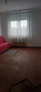 Garsonieră din Toplița, Harghita. Foto: OLX