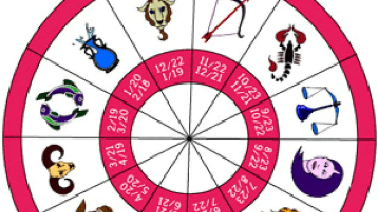 Află cum influenţează horoscopul greşelile pe care le faci faţă de partenerul tău