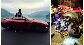 Galerie foto - poza 3