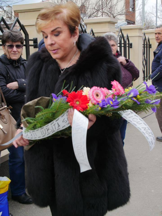 Ionela Prodan nu a fost, încă, externată. Cine a venit din SUA pentru a-i fi alături