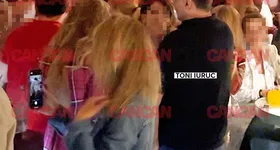 Galerie foto - poza 3