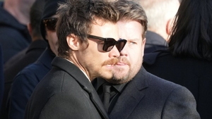 Membrii formației One Direction, reuniți după nouă ani. Ce s-a întâmplat la funeraliile lui Liam Payne