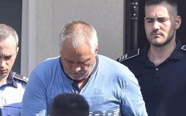 Gheorghe Dincă ar fi ucis cel puțin două fete