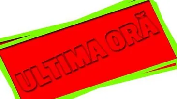 A MURIT! Vestea care a întristat milioane de fani! S-a întâmplat în urmă cu puţin timp