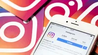 Instagram va ascunde numărul like-urilor, pentru a “înlătura presiunea” resimțită de utilizatori