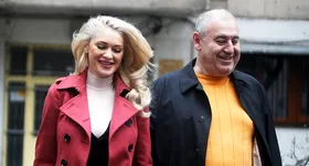 Galerie foto - poza 1