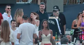 Galerie foto - poza 3