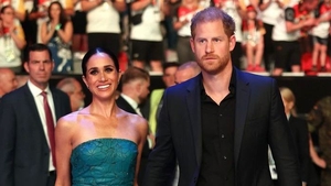 Prințul Harry va merge în Marea Britanie fără Meghan Markle! Ce planuri are Ducele de Sussex