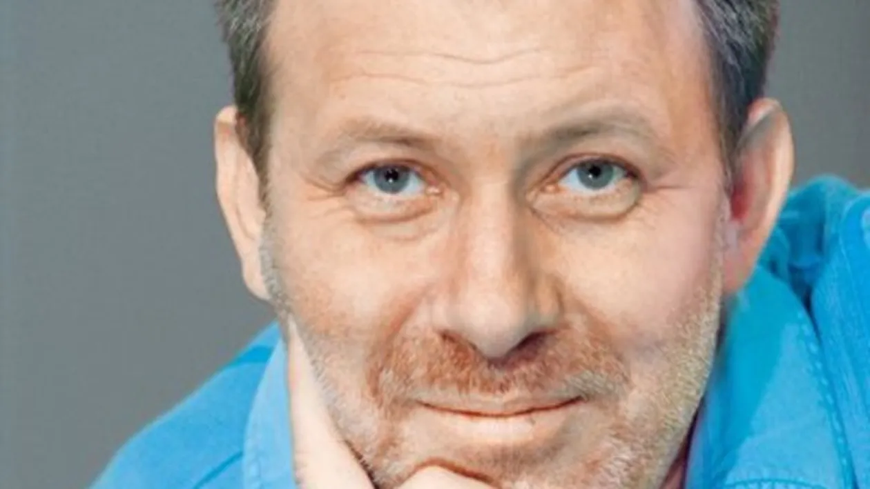 Acuzați grave aduse medicului care nu a răspuns la telefon în cazul lui Busu