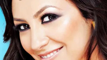 Andra, altfel de cum ai vazut-o vreodata! Ce schimbare si-a facut la par, o sa o copieze toate femeile