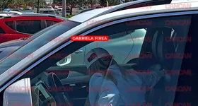 Galerie foto - poza 4