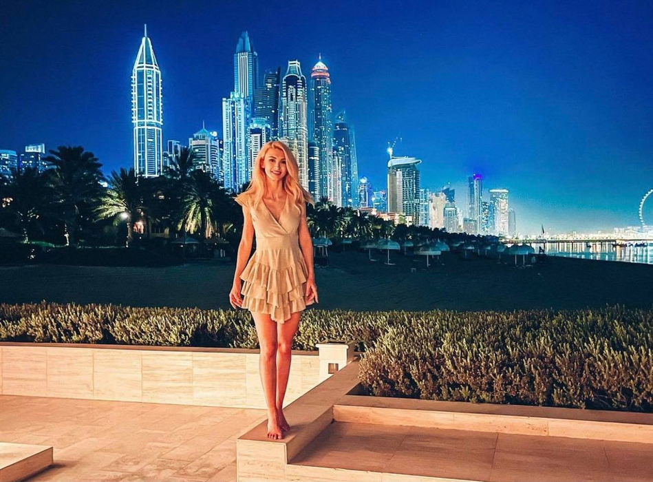 sursa FOTO: Instagram