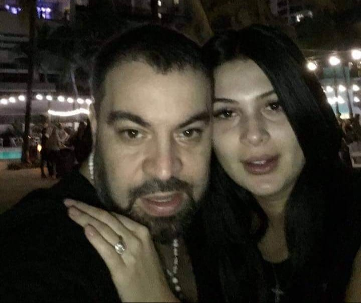 Florin Salam, operat de urgență?! Medicii i-au dat un ultimatum, iar el a luat o decizie importantă
