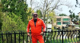 Galerie foto - poza 3