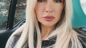 Laura Vicol, mesaj BIZAR după scandalul Nordis: ”Aroganța afișată este doar pentru îmbuibații cu venin”