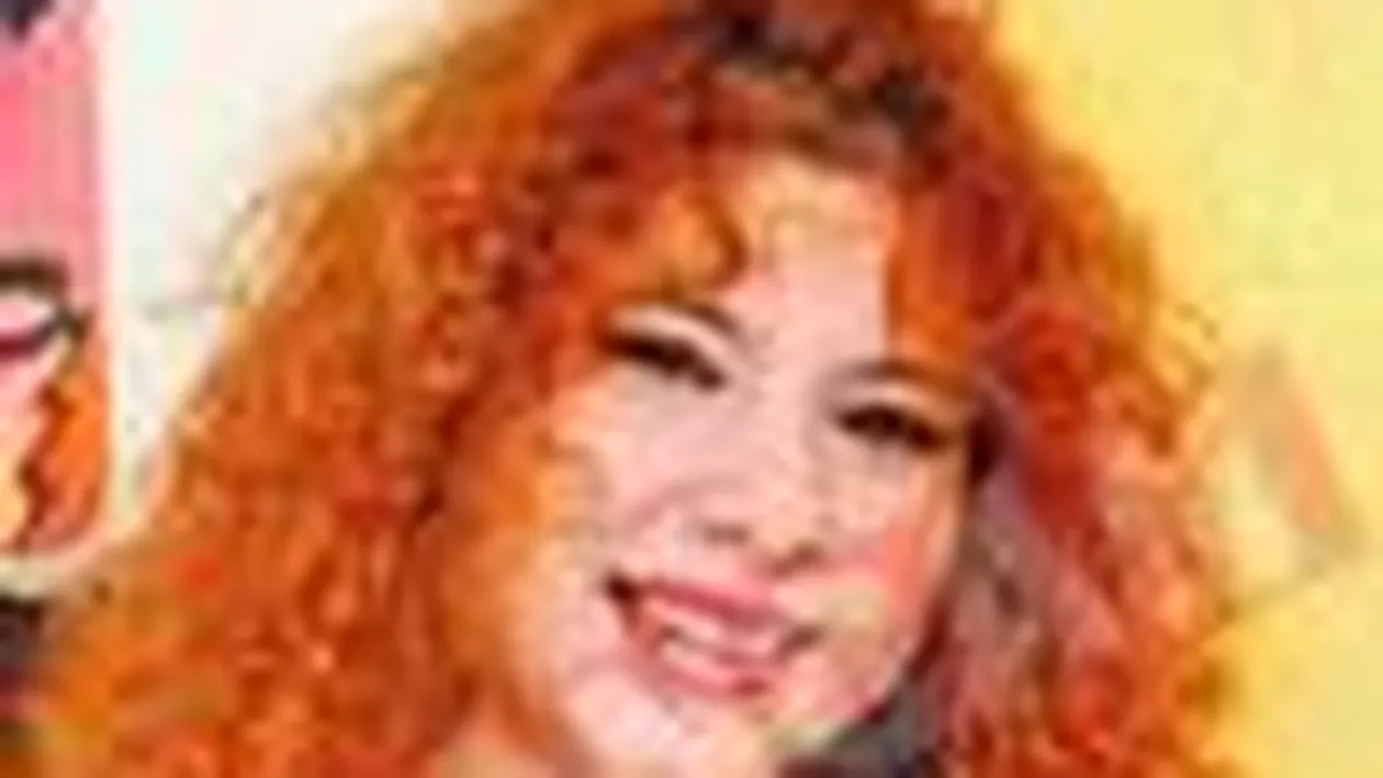 Acoperiti-va alunitele cu un plasture cand stati la soare