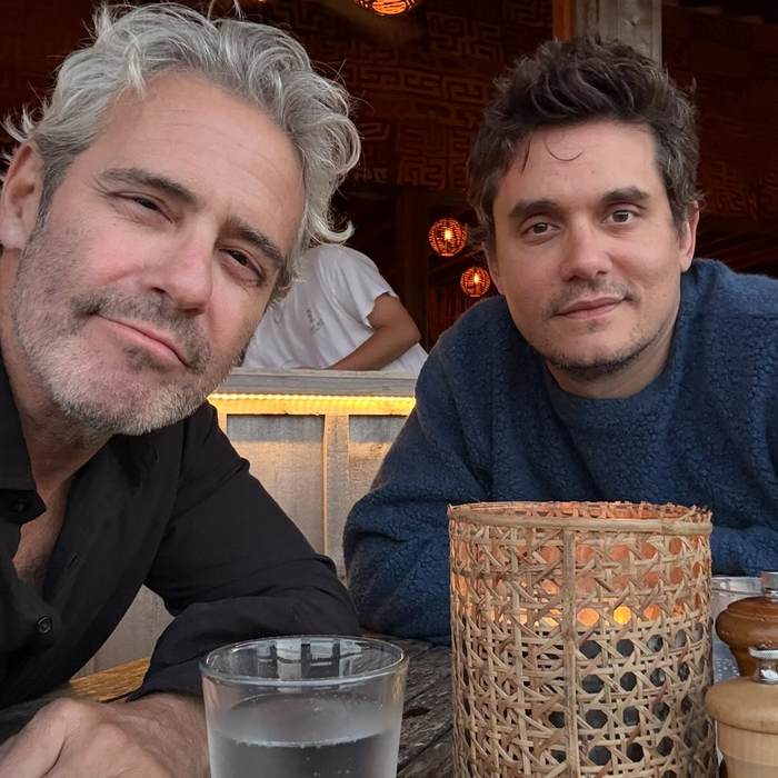 Andy Cohen, sursa-captură social media bravoandy
