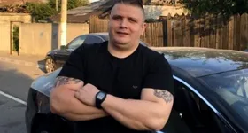 Galerie foto - poza 4