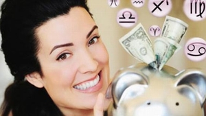 Zodii cu succes la bani! Vezi dacă te numeri printre ele