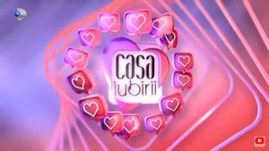 Ex-vedetele Kanal D, luate la ochi! Burtica suspectă i-a pus pe gânduri pe fani. Este sau nu însărcinată?