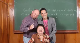 Galerie foto - poza 2