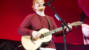 Ed Sheeran, transformat total! Cum a slăbit artistul 14 kilograme și a ajuns să arate mai bine ca oricând